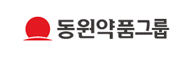 동원약품그룹 193*57