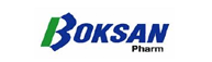 boksan 193*57