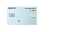 제휴카드 320*132