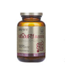 비오비천 133*159