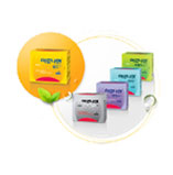 아로나민 157*159