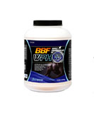 건강보조제 133*159